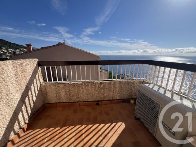 Appartement F5 &agrave; vendre - 5 pi&egrave;ces - 107 m2 - Ville Di Pietrabugno - 202 - CORSE