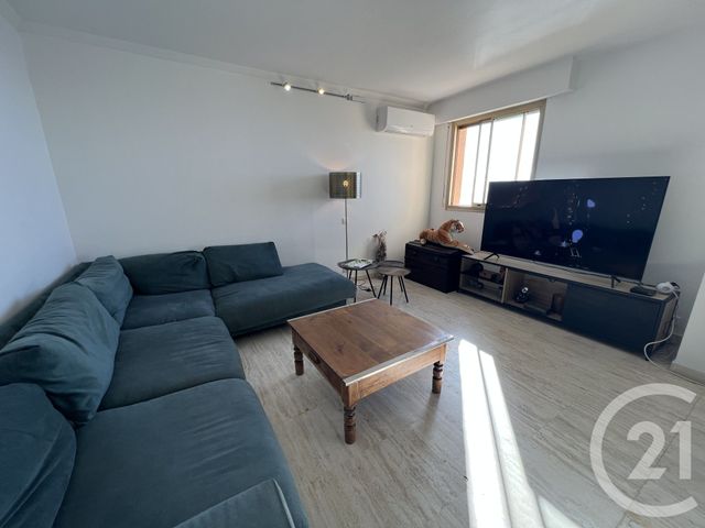 Appartement F5 &agrave; vendre - 5 pi&egrave;ces - 107 m2 - Ville Di Pietrabugno - 202 - CORSE