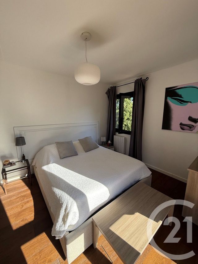 Appartement T2 &agrave; vendre - 2 pi&egrave;ces - 35 m2 - Biguglia - 202 - CORSE