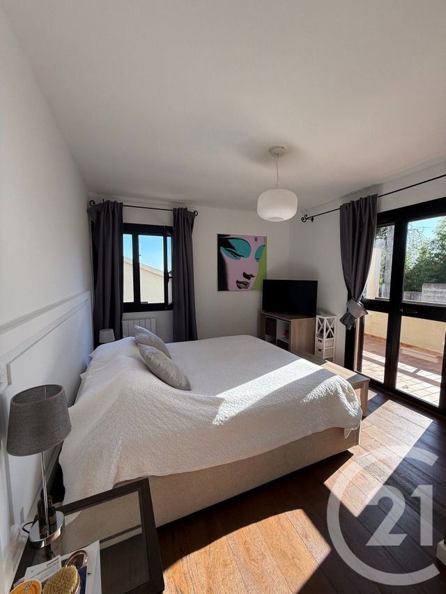 appartement - BIGUGLIA - 202
