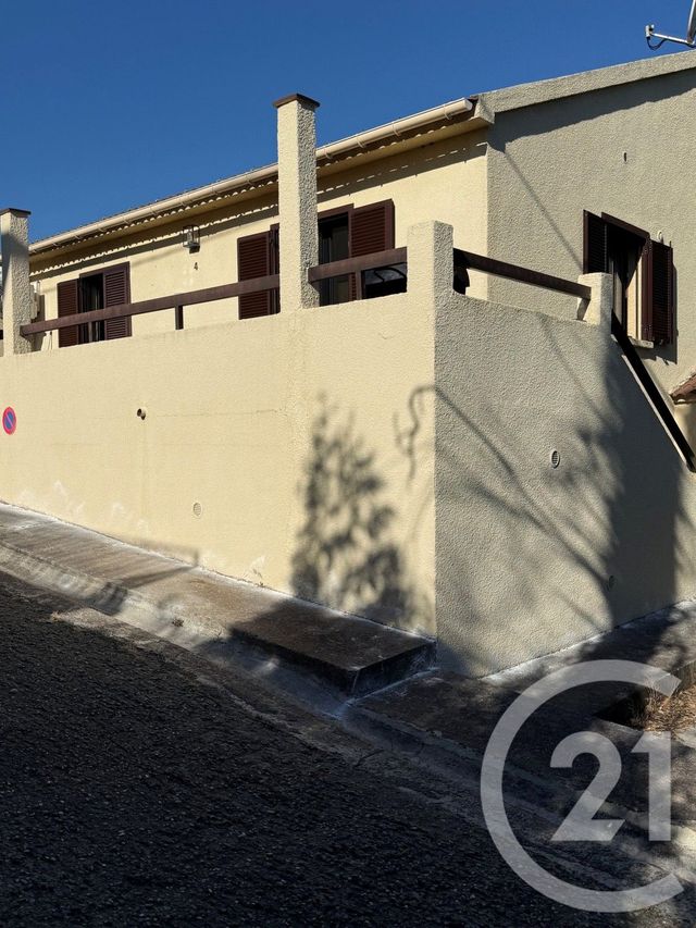 Appartement T2 &agrave; vendre - 2 pi&egrave;ces - 35 m2 - Biguglia - 202 - CORSE