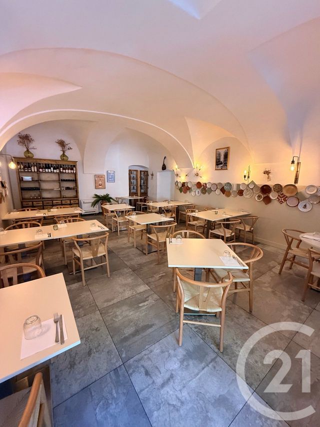 Divers &agrave; vendre - 117 m2 - Bastia - 202 - CORSE
