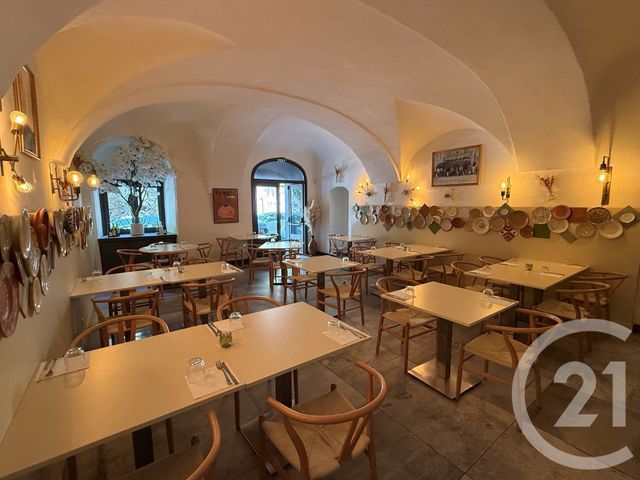 Divers &agrave; vendre - 117 m2 - Bastia - 202 - CORSE