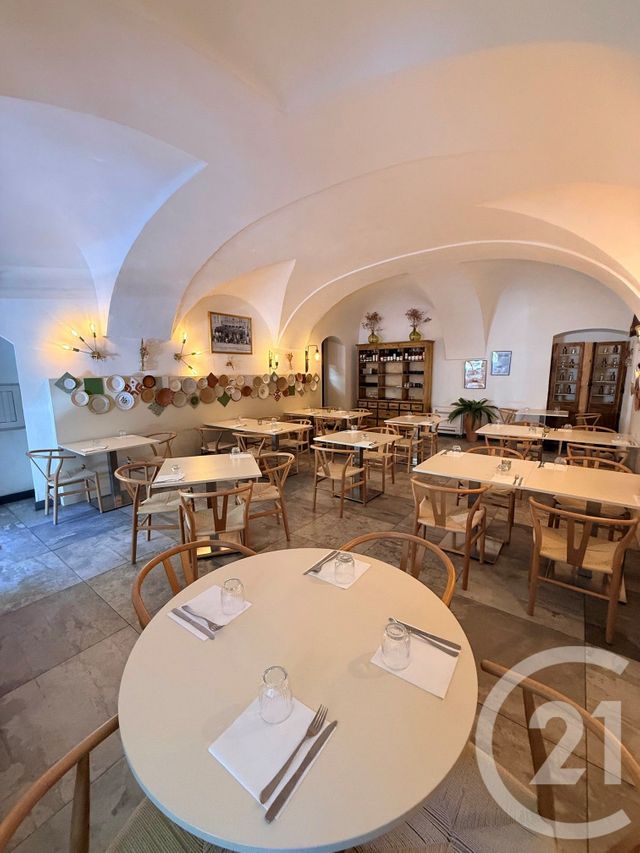 Divers &agrave; vendre - 117 m2 - Bastia - 202 - CORSE