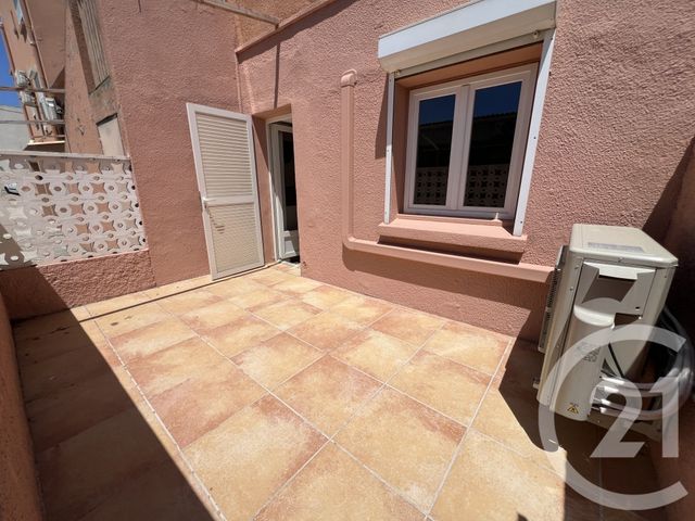 Appartement F2 &agrave; vendre - 2 pi&egrave;ces - 55 m2 - Furiani - 202 - CORSE