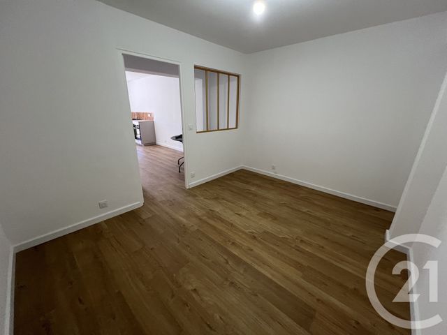 Appartement F2 &agrave; vendre - 2 pi&egrave;ces - 55 m2 - Furiani - 202 - CORSE