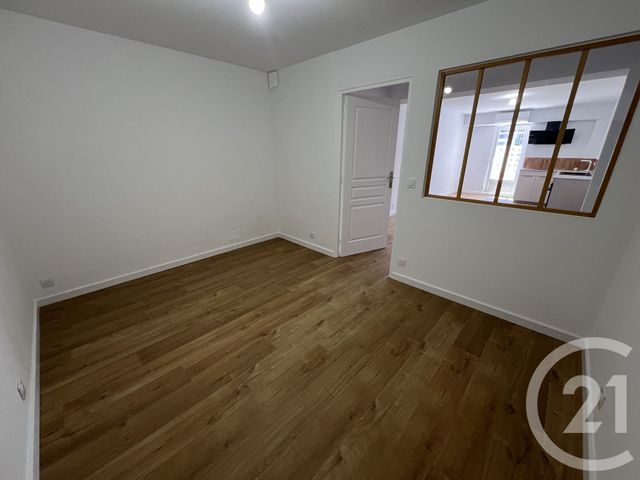 Appartement F2 &agrave; vendre - 2 pi&egrave;ces - 55 m2 - Furiani - 202 - CORSE