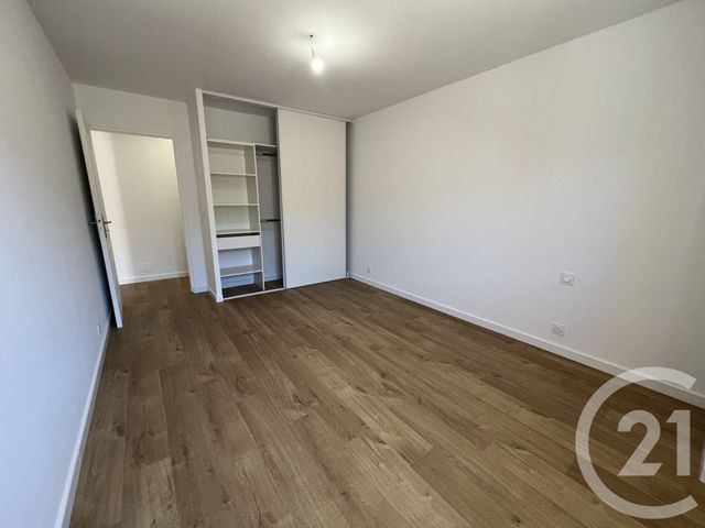 Appartement F2 &agrave; vendre - 2 pi&egrave;ces - 55 m2 - Furiani - 202 - CORSE