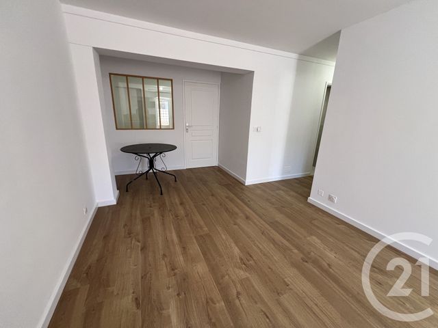 Appartement F2 &agrave; vendre - 2 pi&egrave;ces - 55 m2 - Furiani - 202 - CORSE