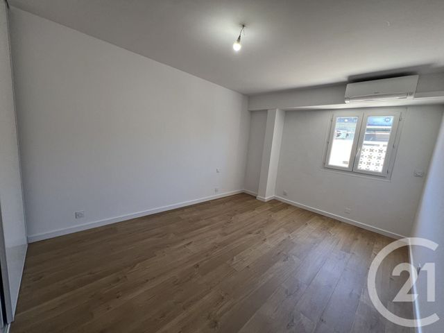 Appartement F2 &agrave; vendre - 2 pi&egrave;ces - 55 m2 - Furiani - 202 - CORSE