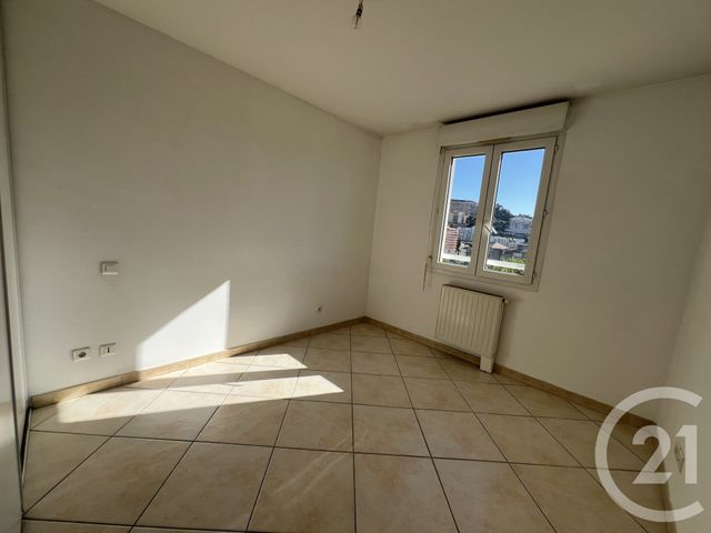 Appartement F3 &agrave; vendre - 3 pi&egrave;ces - 57 m2 - Bastia - 202 - CORSE