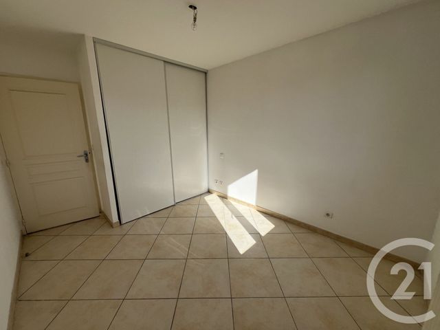 Appartement F3 &agrave; vendre - 3 pi&egrave;ces - 57 m2 - Bastia - 202 - CORSE