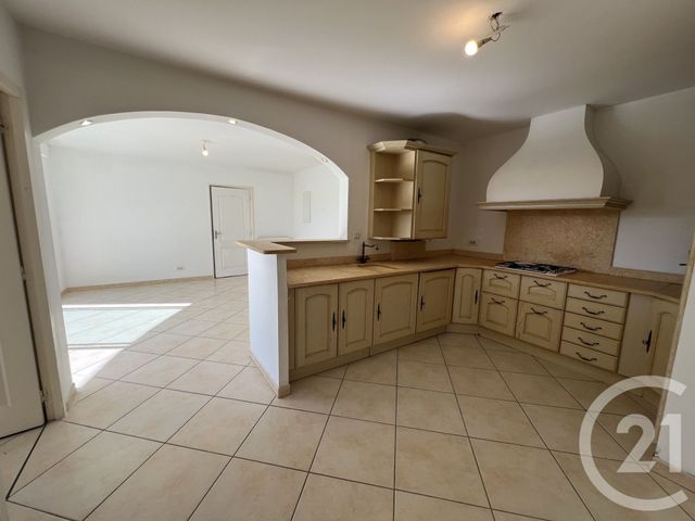 Appartement F3 &agrave; vendre - 3 pi&egrave;ces - 57 m2 - Bastia - 202 - CORSE