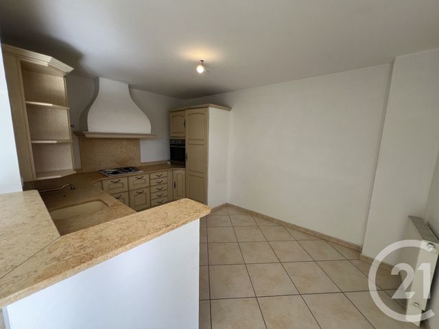 Appartement F3 &agrave; vendre - 3 pi&egrave;ces - 57 m2 - Bastia - 202 - CORSE