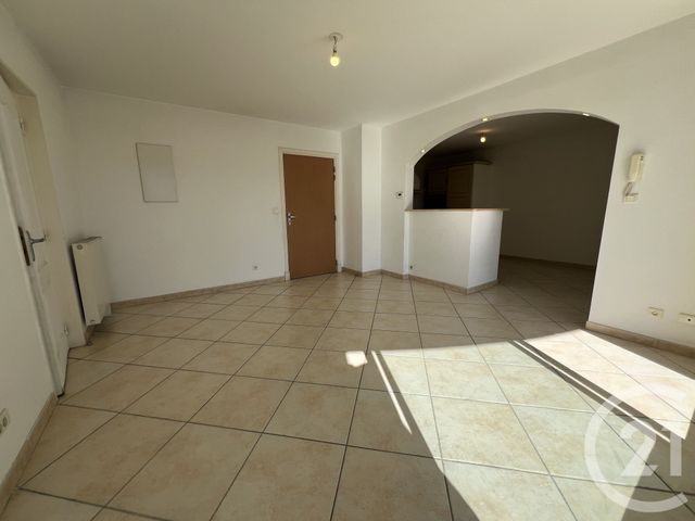 Appartement F3 &agrave; vendre - 3 pi&egrave;ces - 57 m2 - Bastia - 202 - CORSE