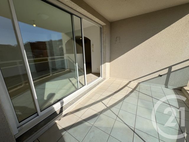 Appartement F3 &agrave; vendre - 3 pi&egrave;ces - 57 m2 - Bastia - 202 - CORSE