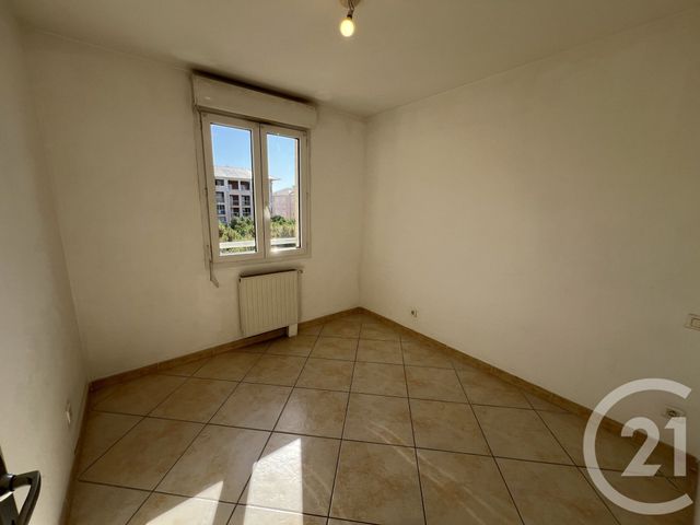 Appartement F3 &agrave; vendre - 3 pi&egrave;ces - 57 m2 - Bastia - 202 - CORSE