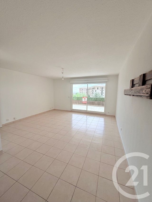 Appartement T2 &agrave; vendre - 2 pi&egrave;ces - 50 m2 - Bastia - 202 - CORSE