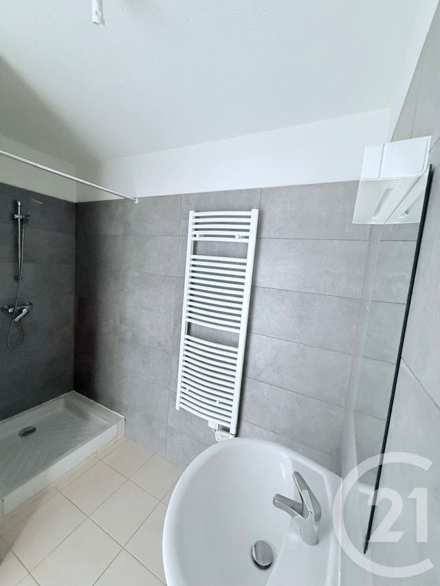 Appartement T2 &agrave; vendre - 2 pi&egrave;ces - 50 m2 - Bastia - 202 - CORSE