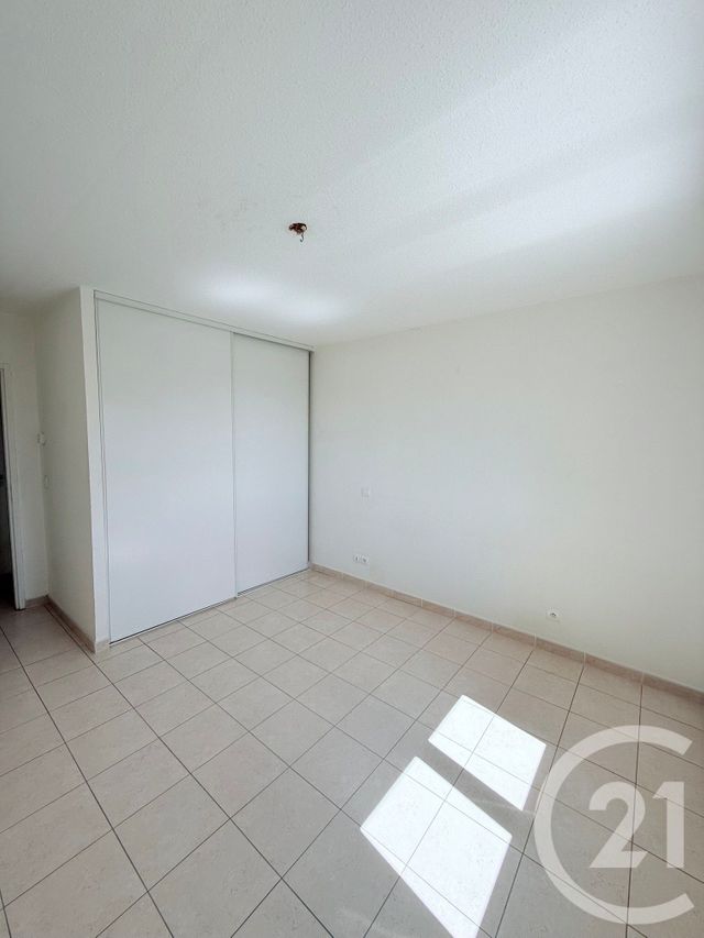 Appartement T2 &agrave; vendre - 2 pi&egrave;ces - 50 m2 - Bastia - 202 - CORSE