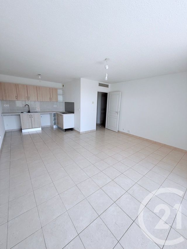 Appartement T2 &agrave; vendre - 2 pi&egrave;ces - 50 m2 - Bastia - 202 - CORSE