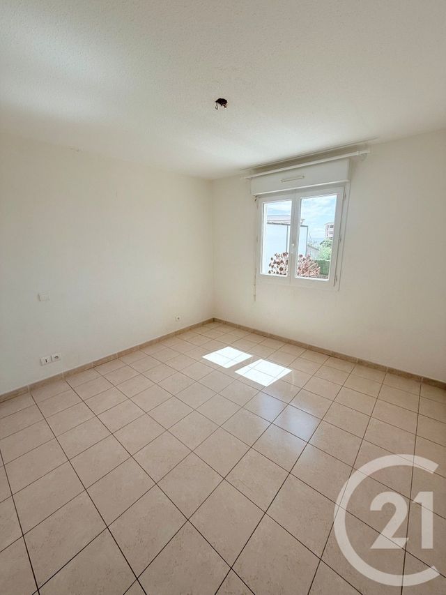 Appartement T2 &agrave; vendre - 2 pi&egrave;ces - 50 m2 - Bastia - 202 - CORSE