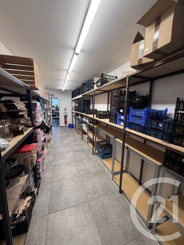 Divers &agrave; vendre - 400 m2 - Furiani - 202 - CORSE