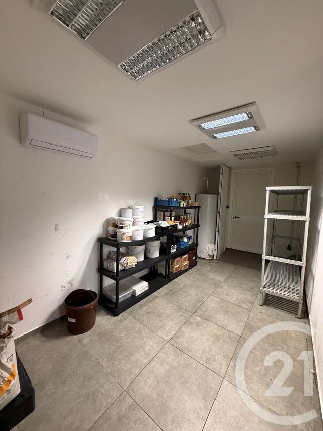 Divers &agrave; vendre - 400 m2 - Furiani - 202 - CORSE