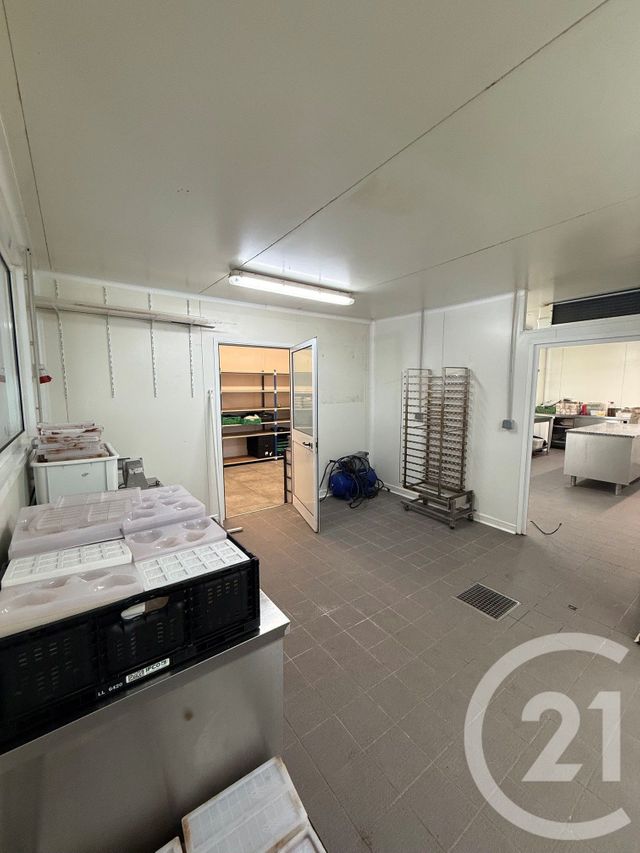 Divers &agrave; vendre - 400 m2 - Furiani - 202 - CORSE