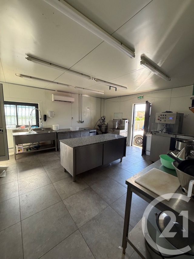 Divers &agrave; vendre - 400 m2 - Furiani - 202 - CORSE