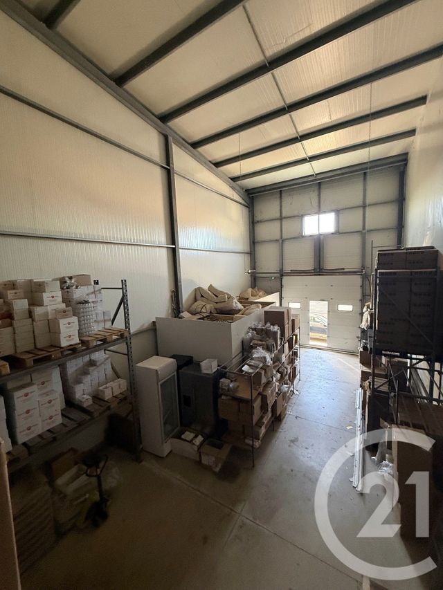 Divers &agrave; vendre - 400 m2 - Furiani - 202 - CORSE