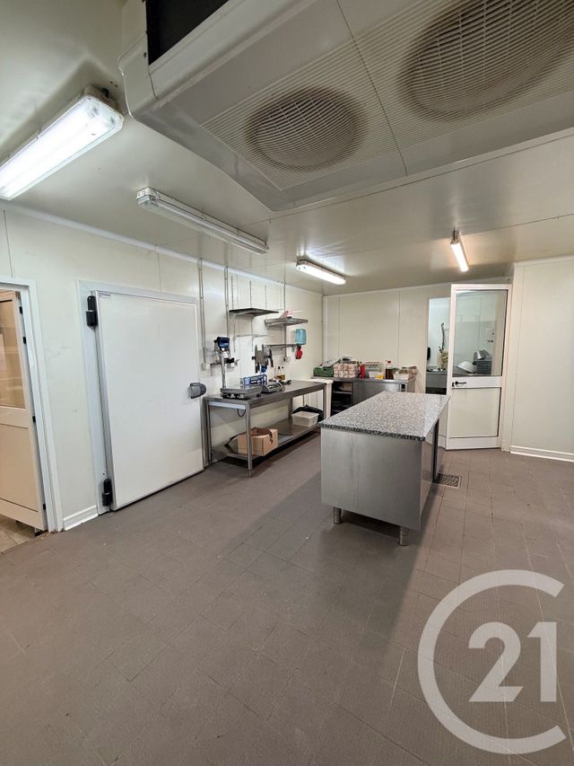  à vendre FURIANI
