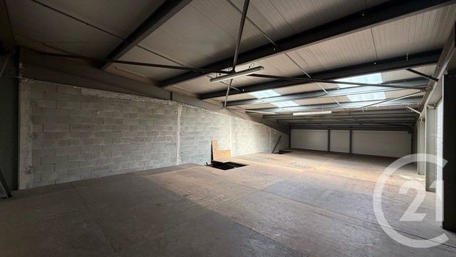 Divers &agrave; vendre - 100 m2 - Linguizzetta - 202 - CORSE