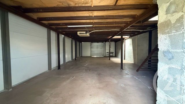 Divers &agrave; vendre - 100 m2 - Linguizzetta - 202 - CORSE