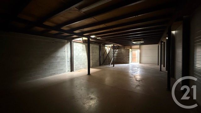 Divers &agrave; vendre - 100 m2 - Linguizzetta - 202 - CORSE