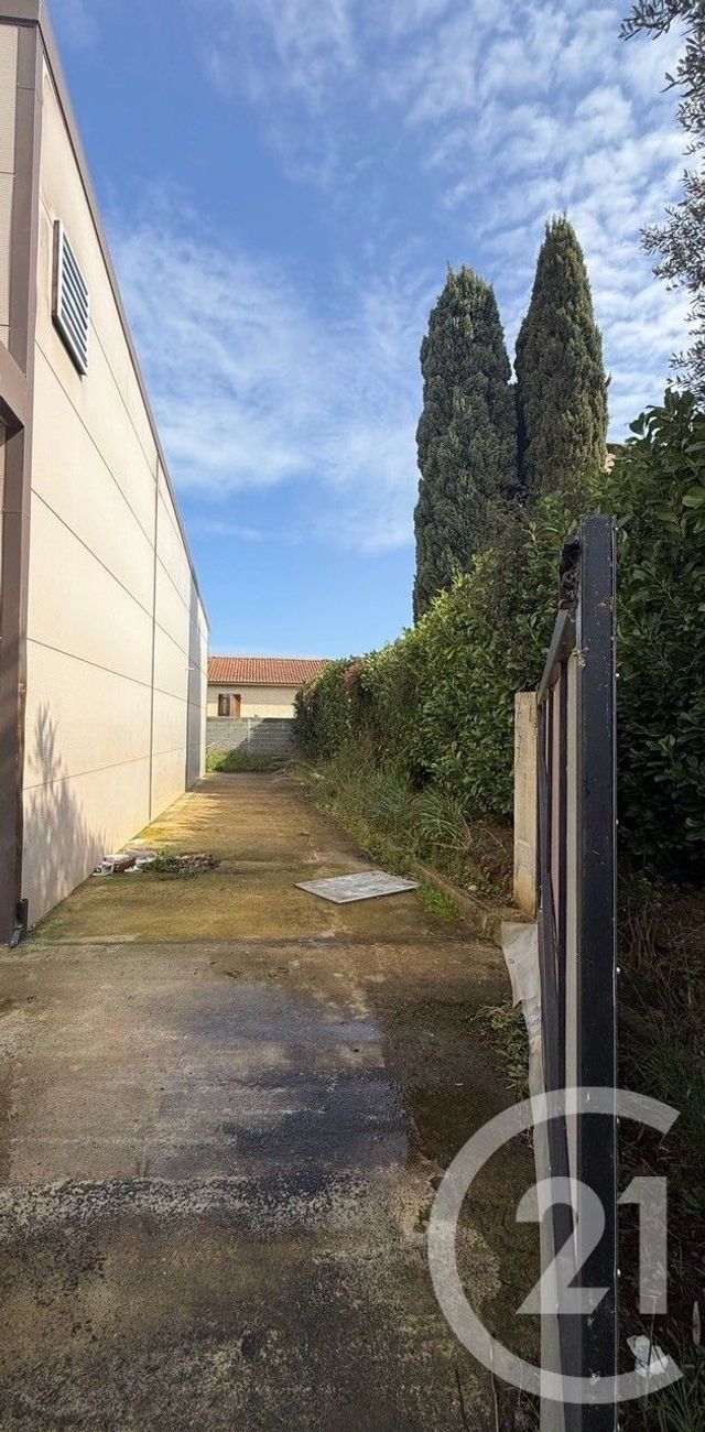 Divers &agrave; vendre - 100 m2 - Linguizzetta - 202 - CORSE