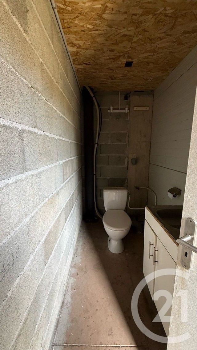 Divers &agrave; vendre - 100 m2 - Linguizzetta - 202 - CORSE