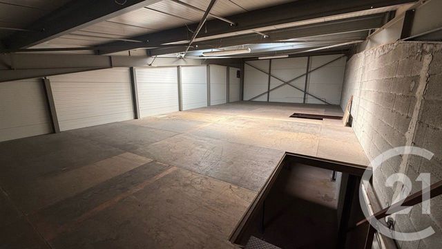 Divers &agrave; vendre - 100 m2 - Linguizzetta - 202 - CORSE