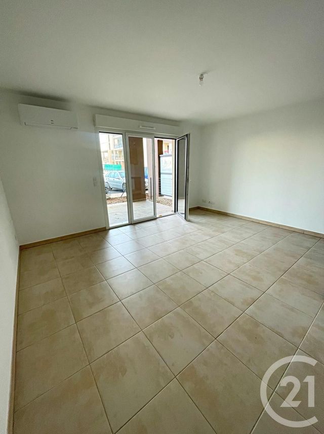 appartement - VESCOVATO - 202