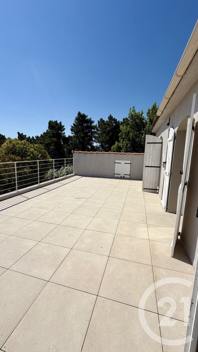 Local commercial à louer - 62.0 m2 - 202 - Haute-Corse