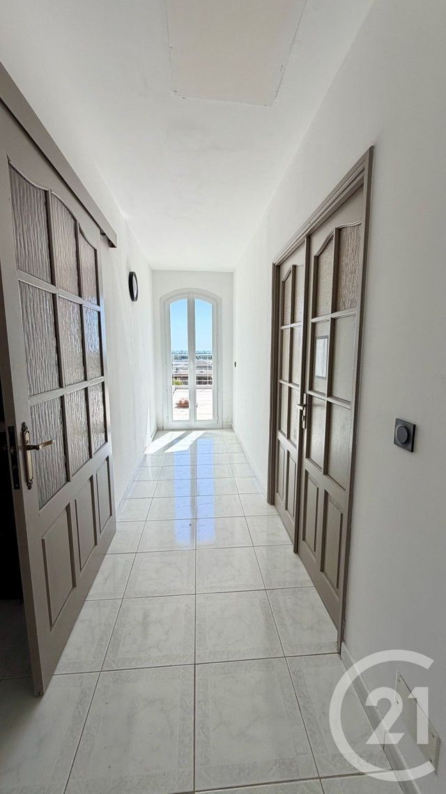 Local commercial à louer - 62.0 m2 - 202 - Haute-Corse
