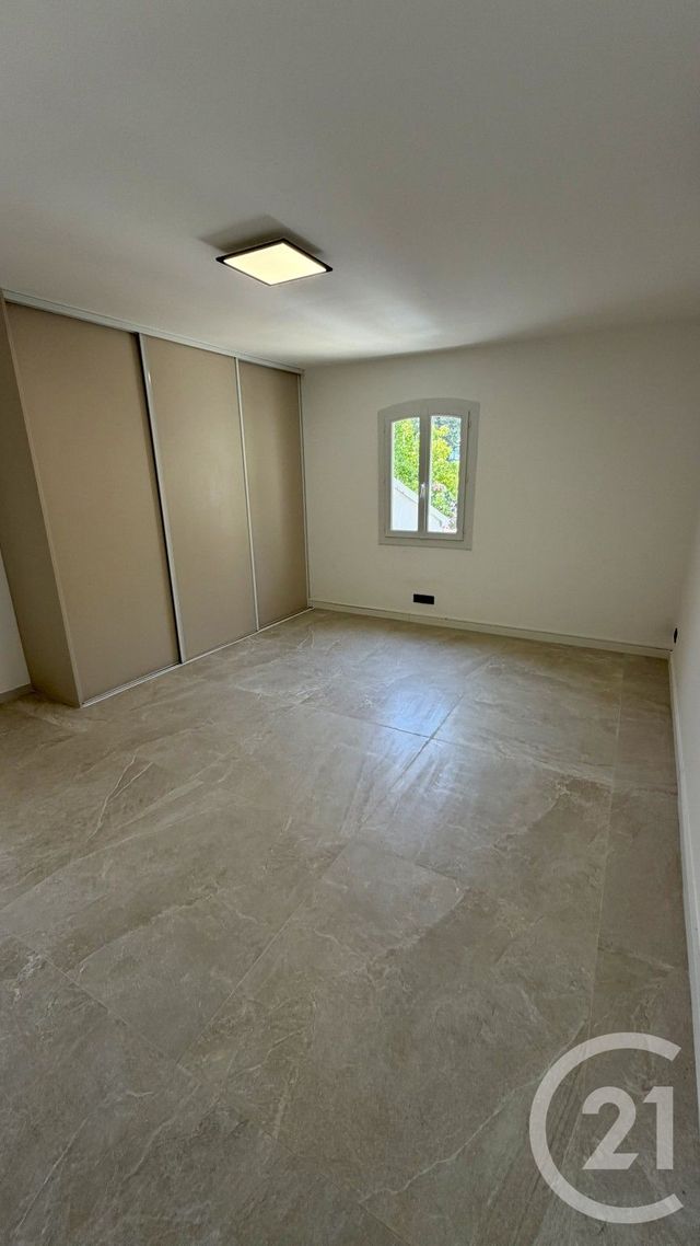 Local commercial à louer - 62.0 m2 - 202 - Haute-Corse
