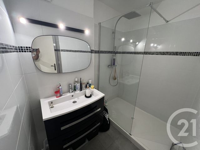 Appartement F3 &agrave; vendre - 3 pi&egrave;ces - 60 m2 - Bastia - 202 - CORSE
