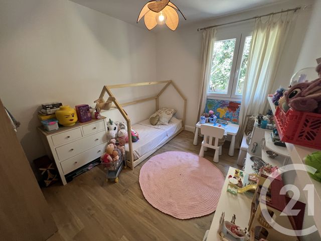 Appartement F3 &agrave; vendre - 3 pi&egrave;ces - 60 m2 - Bastia - 202 - CORSE