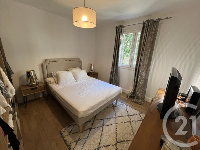 Appartement F3 &agrave; vendre - 3 pi&egrave;ces - 60 m2 - Bastia - 202 - CORSE
