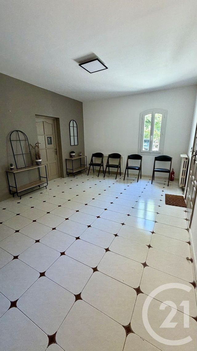 Local commercial à louer - 48.0 m2 - 202 - Haute-Corse