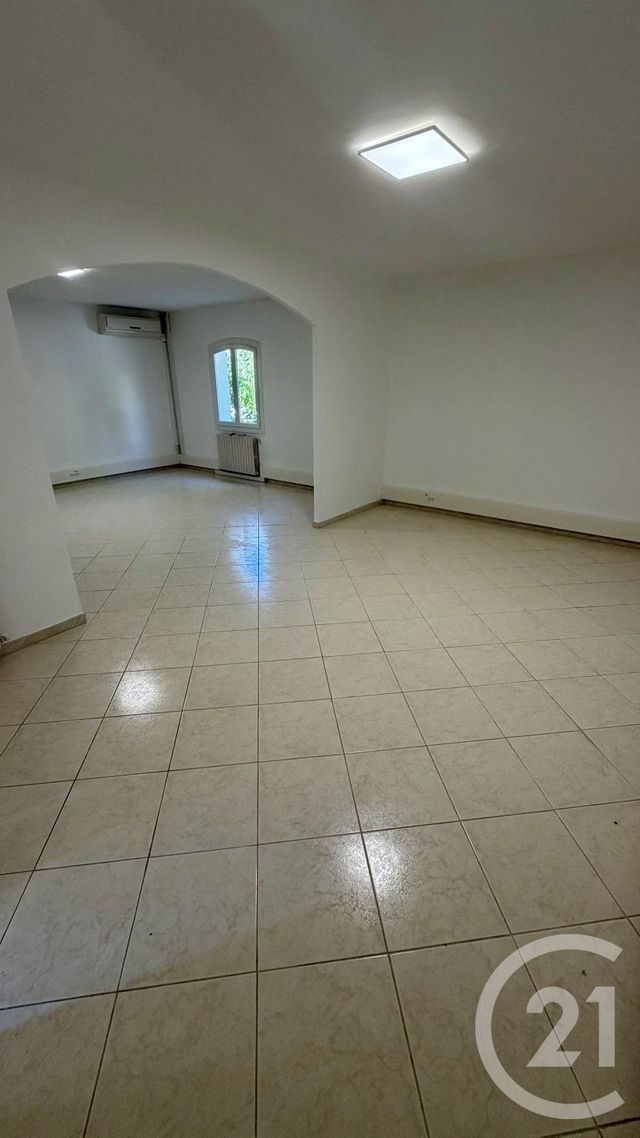 Local commercial à louer - 48.0 m2 - 202 - Haute-Corse