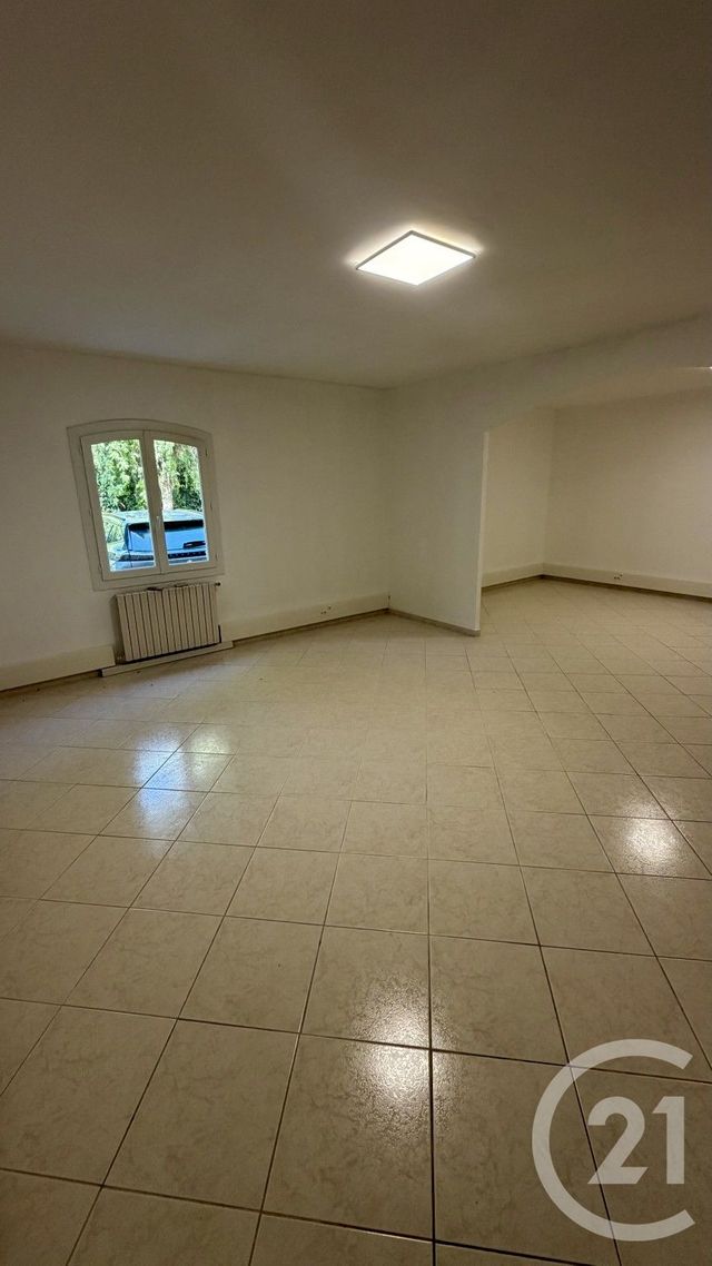 Local commercial à louer - 48.0 m2 - 202 - Haute-Corse
