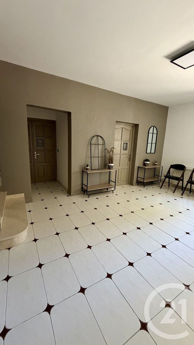 Local commercial à louer - 39.0 m2 - 202 - Haute-Corse