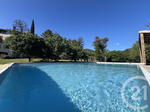 Maison &agrave; vendre - 24 pi&egrave;ces - 500 m2 - Pruno - 202 - CORSE